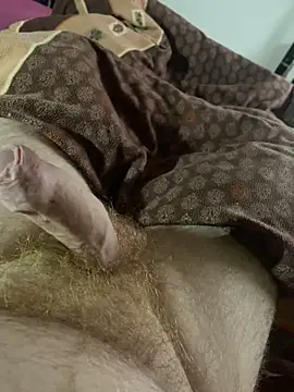 Snapshot of Ilovemilf1 chatting on February 16, 2026, 2:02 pm Ilovemilf1 online show from February 16, 2026, 2:02 pm