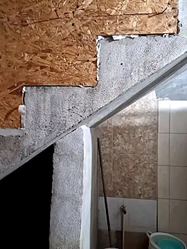 sanz957 online show from November 2, 2025, 3:42 am