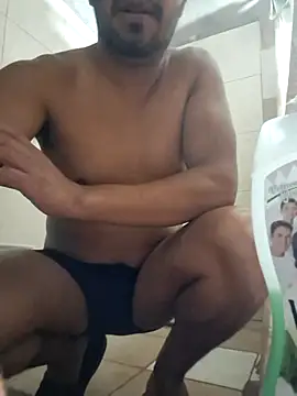 sanz957 online show from November 13, 2025, 4:44 am