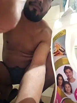 Snapshot of sanz957 chatting on January 14, 2026, 3:34 am sanz957 online show from January 14, 2026, 3:34 am