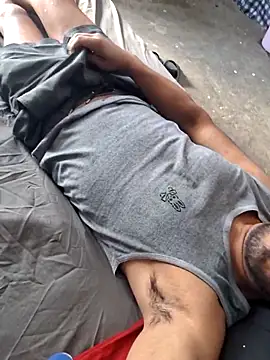 Snapshot of sanz957 chatting on February 22, 2026, 10:08 pm sanz957 online show from February 22, 2026, 10:08 pm