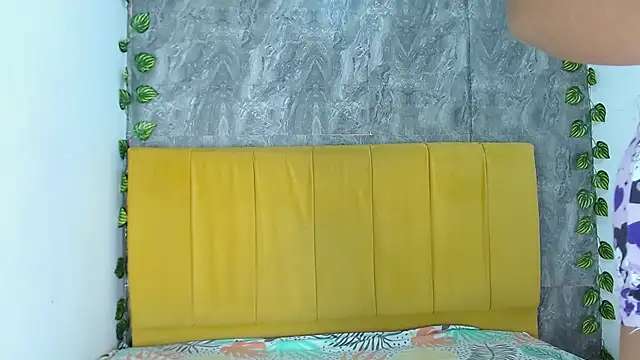 Snapshot of amandacanelacm chatting on October 27, 2025, 2:48 am amandacanelacm online show from October 27, 2025, 2:48 am