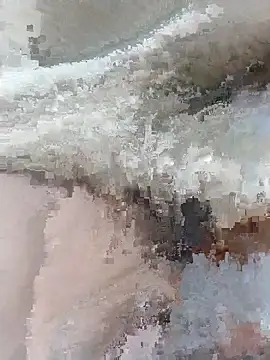 Gabrielhy35 online show from October 31, 2025, 5:19 am