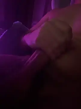 polete1121 online show from November 10, 2025, 1:04 am