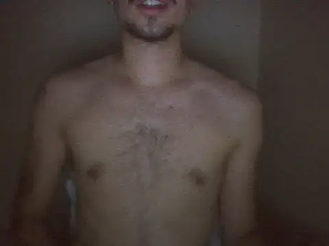 Snapshot of ptcold chatting on November 8, 2025, 4:56 am ptcold online show from November 8, 2025, 4:56 am