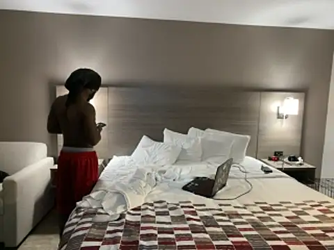 TheRealKnottiHead online show from November 26, 2025, 7:15 pm