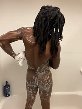 TheRealKnottiHead online show from November 28, 2025, 9:23 am