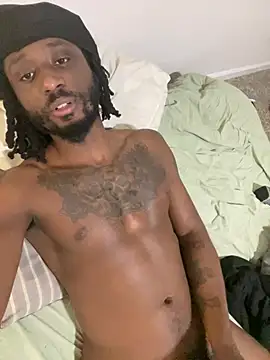 Snapshot of TheRealKnottiHead chatting on January 11, 2026, 11:26 am TheRealKnottiHead online show from January 11, 2026, 11:26 am