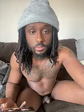 Snapshot of TheRealKnottiHead chatting on February 10, 2026, 5:50 pm TheRealKnottiHead online show from February 10, 2026, 5:50 pm