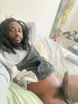 Snapshot of TheRealKnottiHead chatting on February 28, 2026, 7:04 pm TheRealKnottiHead online show from February 28, 2026, 7:04 pm