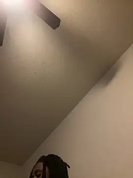 Snapshot of TheRealKnottiHead chatting on March 2, 2026, 1:19 am TheRealKnottiHead online show from March 2, 2026, 1:19 am