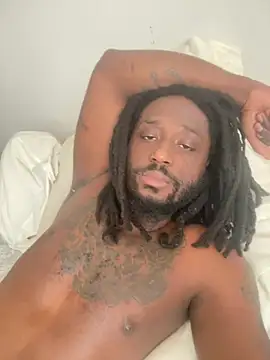 Snapshot of TheRealKnottiHead chatting on March 15, 2026, 7:09 pm TheRealKnottiHead online show from March 15, 2026, 7:09 pm