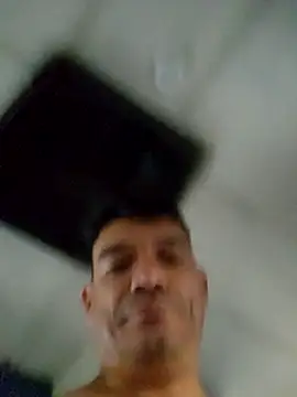 InternalSense88 online show from October 26, 2025, 11:20 pm