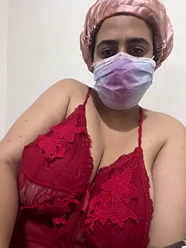 WildNour online show from March 3, 2026, 12:55 pm