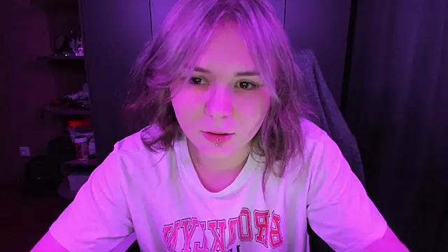 Snapshot of sophia_lix chatting on November 9, 2025, 2:48 pm sophia lix online show from November 9, 2025, 2:48 pm