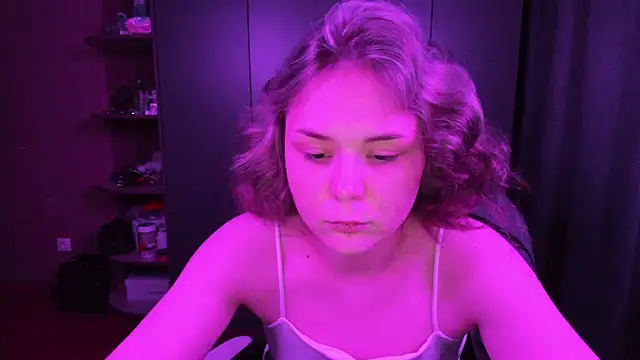 Snapshot of sophia_lix chatting on November 10, 2025, 5:34 pm sophia lix online show from November 10, 2025, 5:34 pm