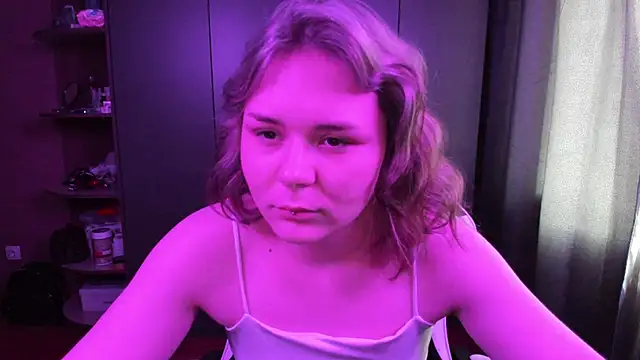 Snapshot of sophia_lix chatting on November 11, 2025, 6:35 am sophia lix online show from November 11, 2025, 6:35 am