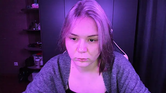 Snapshot of sophia_lix chatting on November 11, 2025, 6:41 pm sophia lix online show from November 11, 2025, 6:41 pm