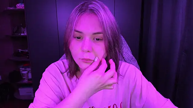 Snapshot of sophia_lix chatting on November 12, 2025, 6:19 pm sophia lix online show from November 12, 2025, 6:19 pm