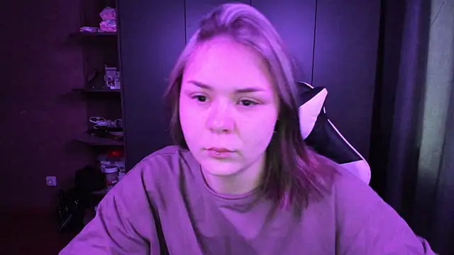 Snapshot of sophia_lix chatting on November 15, 2025, 1:47 am sophia lix online show from November 15, 2025, 1:47 am