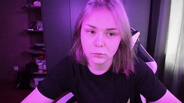 Snapshot of sophia_lix chatting on November 16, 2025, 4:40 am sophia lix online show from November 16, 2025, 4:40 am