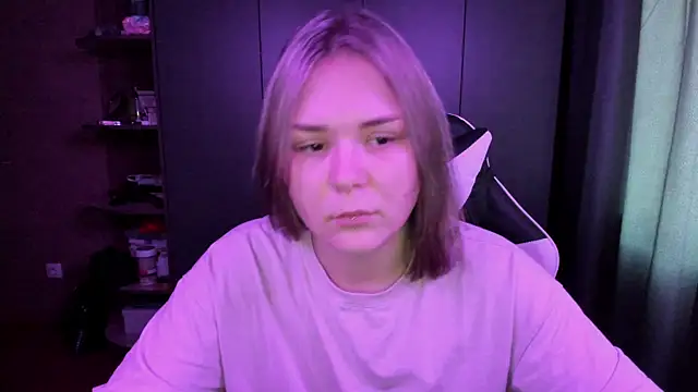 Snapshot of sophia_lix chatting on November 17, 2025, 4:51 am sophia lix online show from November 17, 2025, 4:51 am