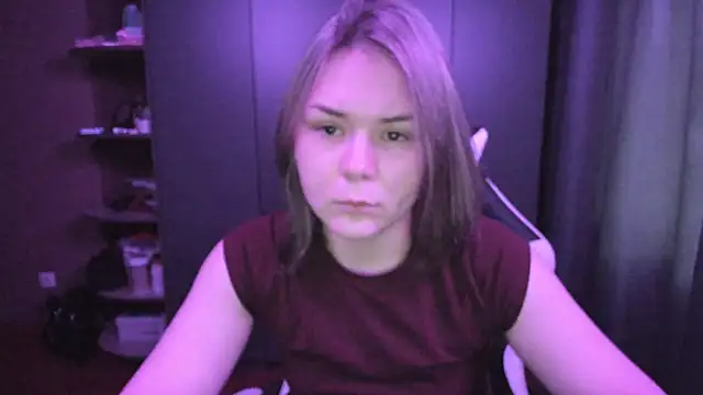 Snapshot of sophia_lix chatting on November 23, 2025, 1:49 am sophia lix online show from November 23, 2025, 1:49 am