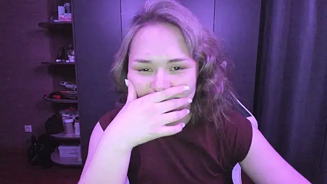 Snapshot of sophia_lix chatting on November 25, 2025, 1:22 pm sophia lix online show from November 25, 2025, 1:22 pm