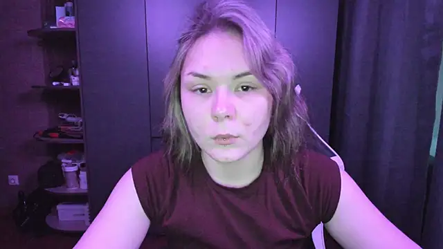 Snapshot of sophia_lix chatting on November 26, 2025, 1:28 am sophia lix online show from November 26, 2025, 1:28 am