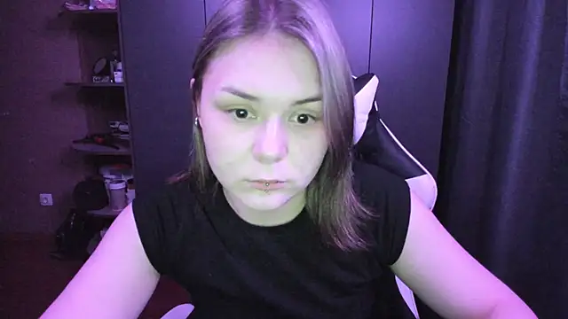 Snapshot of sophia_lix chatting on November 27, 2025, 3:58 pm sophia lix online show from November 27, 2025, 3:58 pm