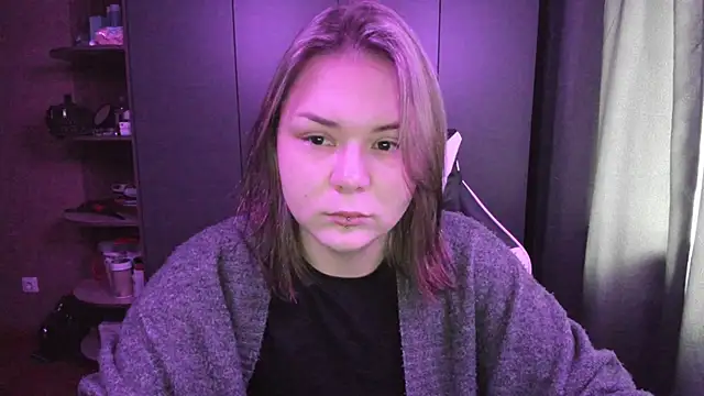 Snapshot of sophia_lix chatting on November 28, 2025, 4:26 am sophia lix online show from November 28, 2025, 4:26 am