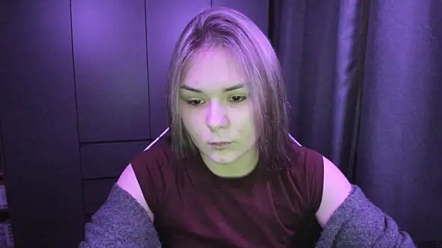 Snapshot of sophia_lix chatting on November 30, 2025, 10:08 am sophia lix online show from November 30, 2025, 10:08 am