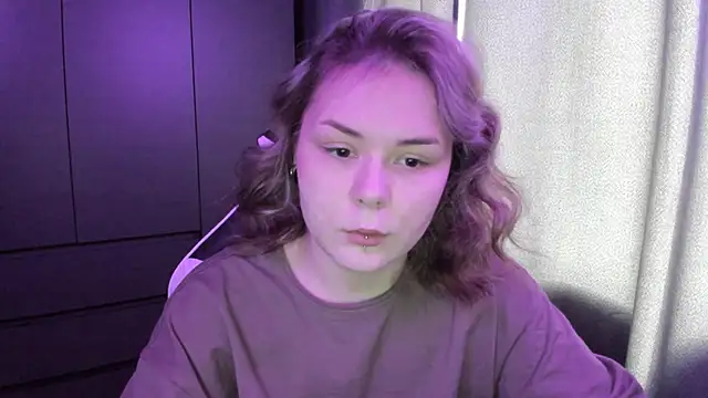 Snapshot of sophia_lix chatting on December 19, 2025, 5:25 am sophia lix online show from December 19, 2025, 5:25 am