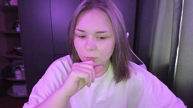 Snapshot of sophia_lix chatting on December 21, 2025, 5:58 am sophia lix online show from December 21, 2025, 5:58 am