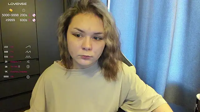 Snapshot of sophia_lix chatting on January 7, 2026, 6:27 am sophia lix online show from January 7, 2026, 6:27 am