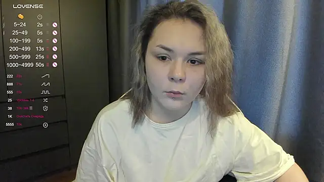 Snapshot of sophia_lix chatting on January 15, 2026, 2:38 am sophia lix online show from January 15, 2026, 2:38 am