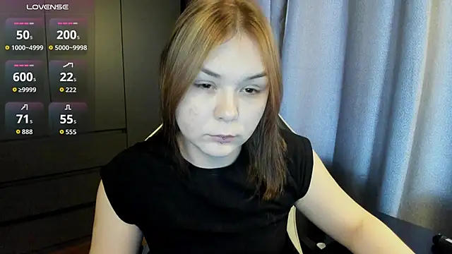 Snapshot of sophia_lix chatting on February 14, 2026, 9:50 am sophia lix online show from February 14, 2026, 9:50 am