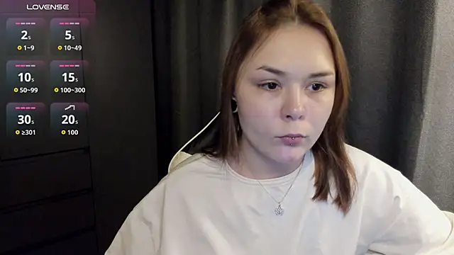 Snapshot of sophia_lix chatting on February 28, 2026, 12:39 pm sophia lix online show from February 28, 2026, 12:39 pm