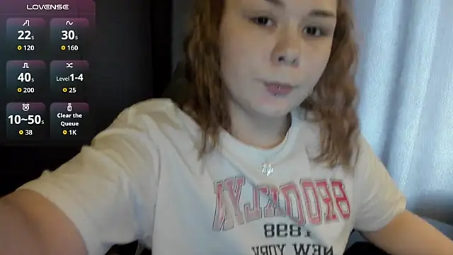 Snapshot of sophia_lix chatting on March 1, 2026, 6:48 am sophia lix online show from March 1, 2026, 6:48 am