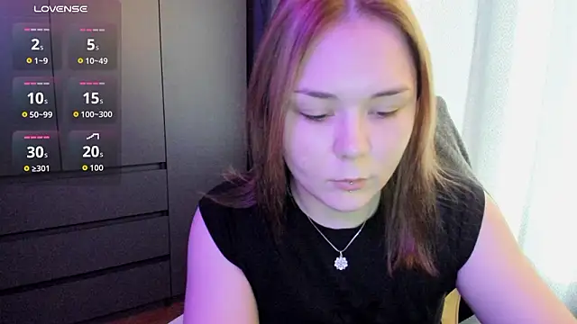 Snapshot of sophia_lix chatting on March 5, 2026, 5:14 am sophia lix online show from March 5, 2026, 5:14 am