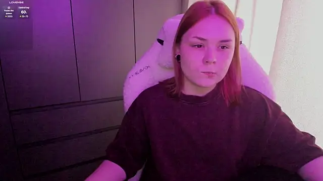 sophia lix online show from July 2, 2026, 2:22 am
