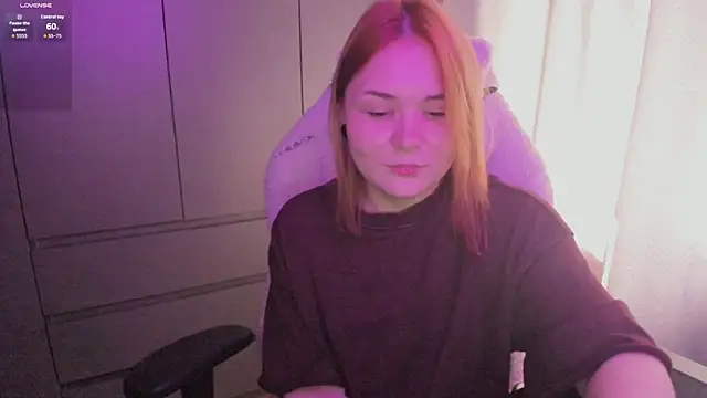 sophia lix online show from July 2, 2026, 3:23 am
