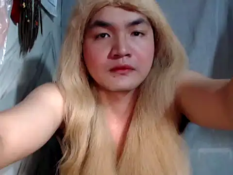 Snapshot of hot_chieaxxx chatting on February 25, 2026, 12:09 am hot chieaxxx online show from February 25, 2026, 12:09 am