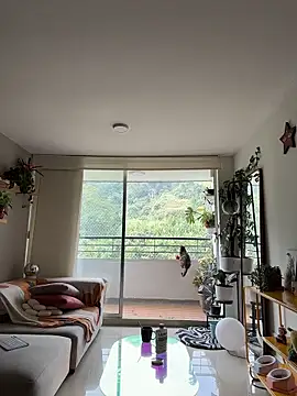 SugarTroubl33 online show from February 27, 2026, 2:06 pm