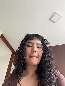 SugarTroubl33 online show from March 24, 2026, 2:00 pm