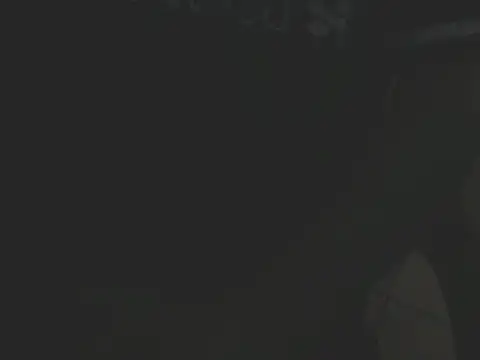 Snapshot of giovanift111 chatting on February 19, 2026, 1:18 pm giovanift111 online show from February 19, 2026, 1:18 pm