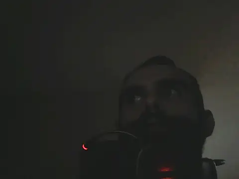 Snapshot of giovanift111 chatting on February 23, 2026, 5:43 pm giovanift111 online show from February 23, 2026, 5:43 pm