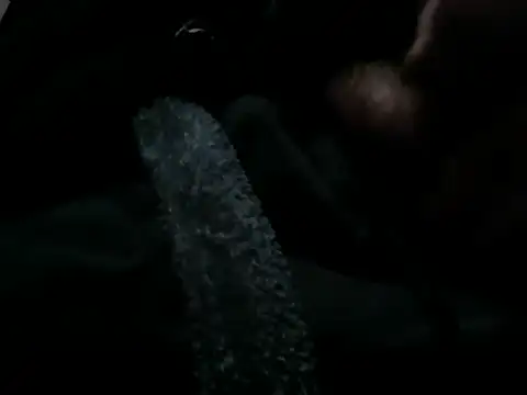 Snapshot of giovanift111 chatting on March 2, 2026, 12:57 am giovanift111 online show from March 2, 2026, 12:57 am