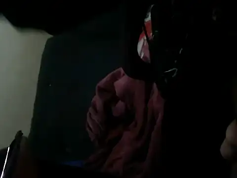 giovanift111 online show from May 10, 2026, 10:26 pm