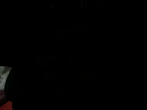 giovanift111 online show from May 14, 2026, 4:41 am